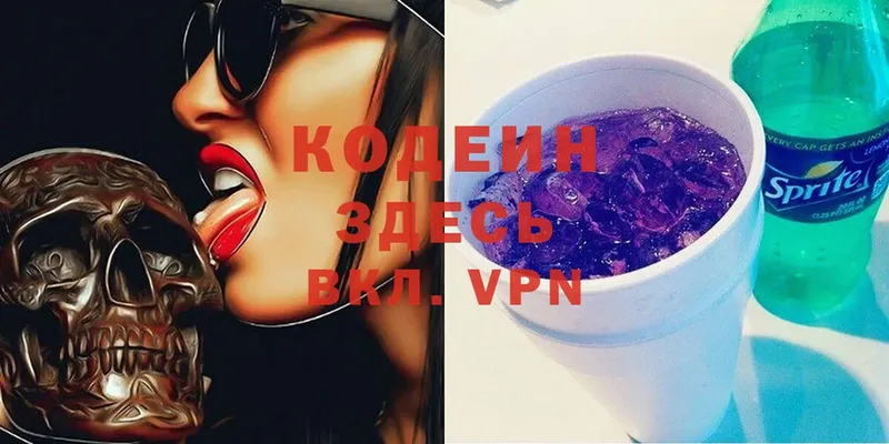 купить  цена  Махачкала  Кодеиновый сироп Lean Purple Drank 